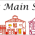 uams-logo