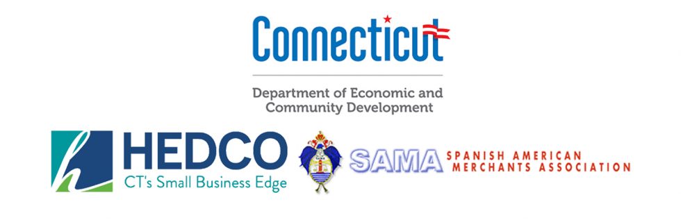 HEDCO – SAMA Small Business Grant