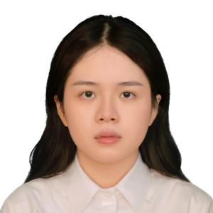 minh anh nguyen