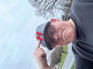 Joseph Williams